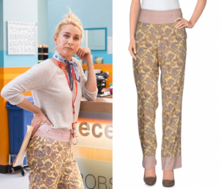 Offspring Clothes, Style, Outfits, Fashion, Looks Shop Your TV