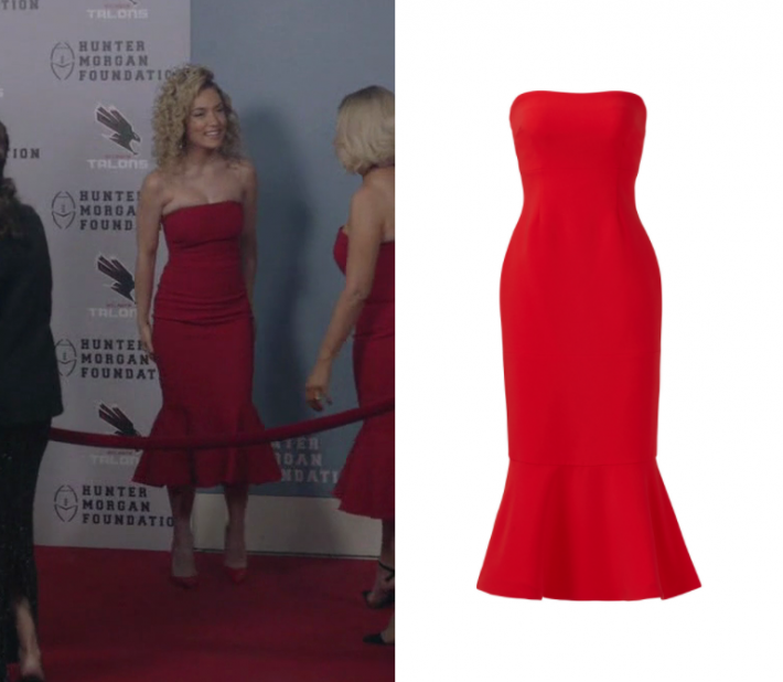 Star Clothes, Style, Outfits, Fashion, Looks | Shop Your TV