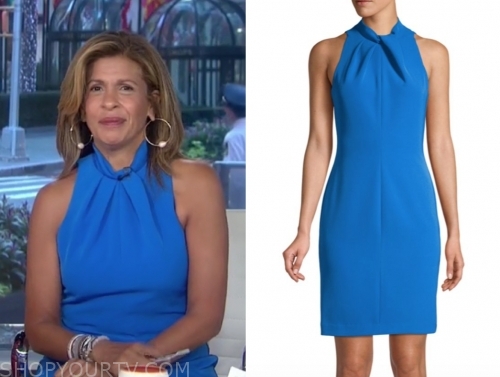 the today show fashion