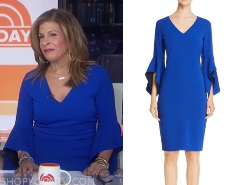 the today show fashion