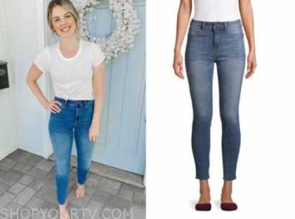 ali fedotowsky, the bachelorette, skinny jeans