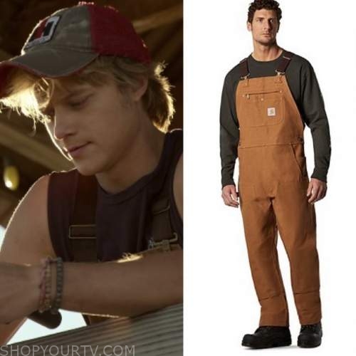 Jj Maybank Clothes Style Outfits Fashion Looks Shop Your TV jj-maybank-clothes-style-outfits-fashion-looks-shop-your-tv