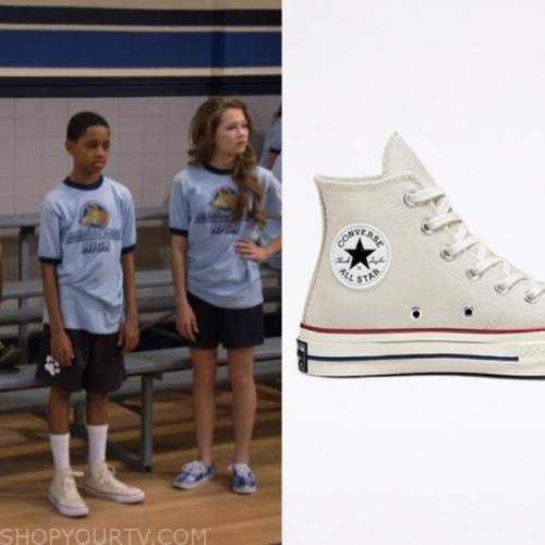 lab rats 1x01 Clothes, Style, Outfits, Fashion, Looks | Shop Your TV