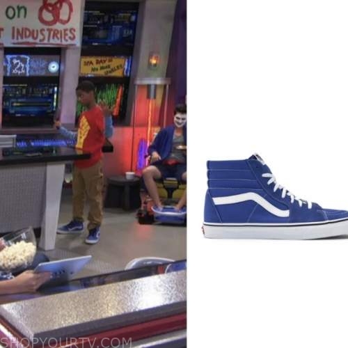 Lab Rats Dress lab rats 2x07 Clothes, Style, Outfits, Fashion, Looks | Shop Your TV