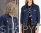 Signora Volpe Clothes, Style, Outfits, Fashion, Looks | Shop Your TV