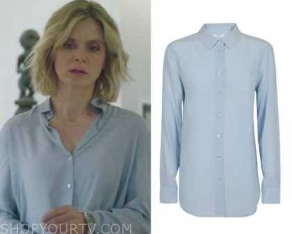 Signora Volpe Clothes, Style, Outfits, Fashion, Looks | Shop Your TV