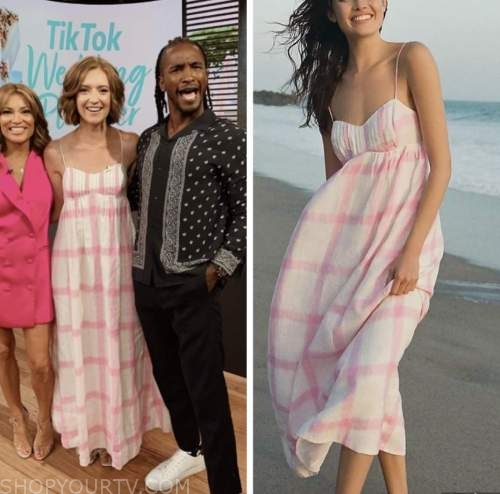 Claire Roche Clothes, Style, Outfits, Fashion, Looks | Shop Your TV