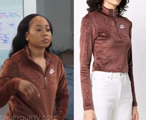 Shari Designer Raleigh Shari Richards Clothes, Style, Outfits, Fashion, Looks | Shop Your TV