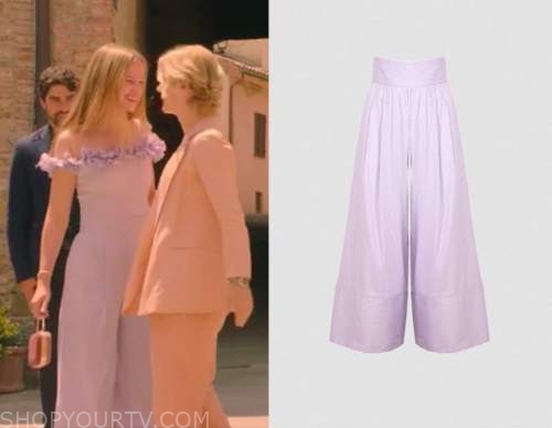 Signora Volpe Clothes, Style, Outfits, Fashion, Looks | Shop Your TV
