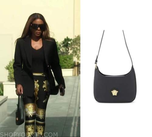 Real Housewives of Dubai 1x03 Clothes, Style, Outfits, Fashion, Looks ...