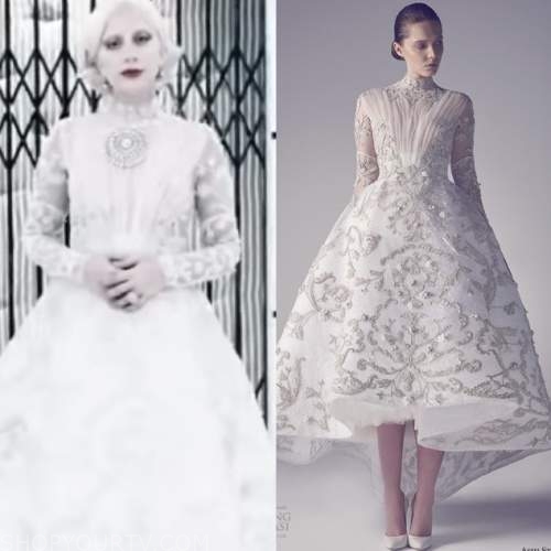 The Countess Clothes, Style, Outfits, Fashion, Looks | Shop Your TV