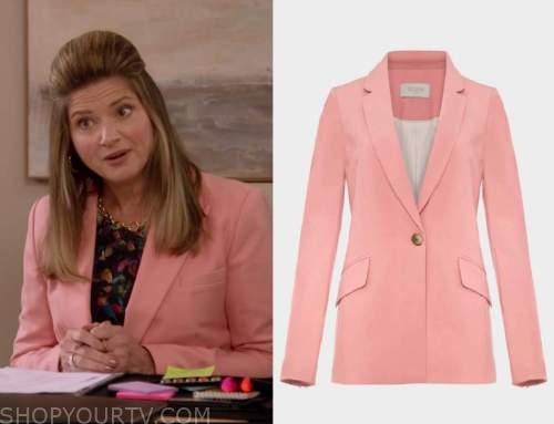 Fisk Clothes, Style, Outfits, Fashion, Looks | Shop Your TV