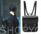 Wednesday: Season 1 Episode 7 Wednesday's Black Backpack | Shop Your TV