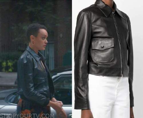 Dead Ringers (Amazon) Clothes, Style, Outfits | Shop Your TV