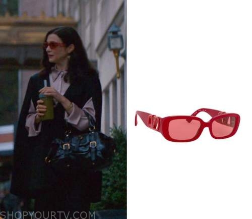 Dead Ringers (Amazon) Clothes, Style, Outfits | Shop Your TV