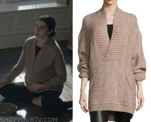 Dead Ringers (Amazon) Clothes, Style, Outfits | Shop Your TV