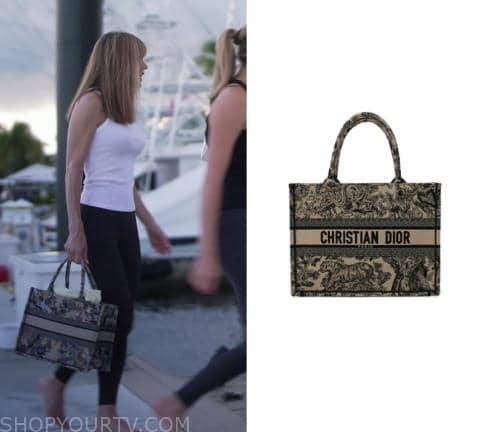 Jennifer Flavin Clothes, Style, Outfits, Fashion, Looks | Shop Your TV