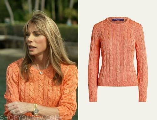 Jennifer Flavin Clothes, Style, Outfits, Fashion, Looks | Shop Your TV