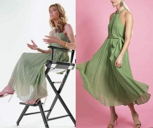 Jennifer Flavin Clothes, Style, Outfits, Fashion, Looks | Shop Your TV