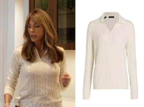 Jennifer Flavin Clothes, Style, Outfits, Fashion, Looks | Shop Your TV