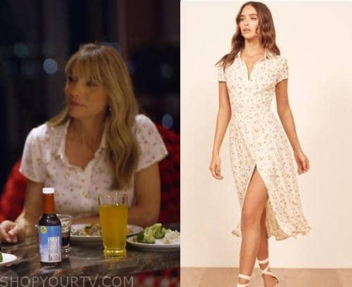 Jennifer Flavin Clothes, Style, Outfits, Fashion, Looks | Shop Your TV