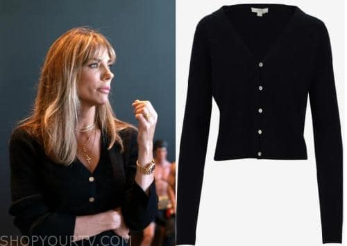 Jennifer Flavin Clothes, Style, Outfits, Fashion, Looks | Shop Your TV