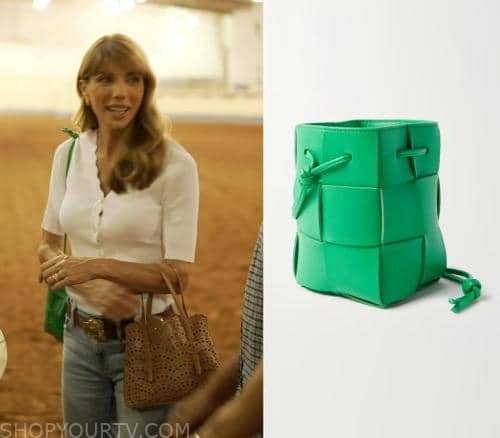 Jennifer Flavin Clothes, Style, Outfits, Fashion, Looks | Shop Your TV