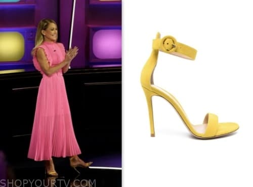 Generation Gap Clothes, Style, Outfits, Fashion, Looks | Shop Your TV