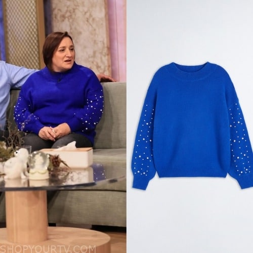 Modalfa Modalfa Clothes, Style, Outfits, Fashion, Looks | Shop Your TV