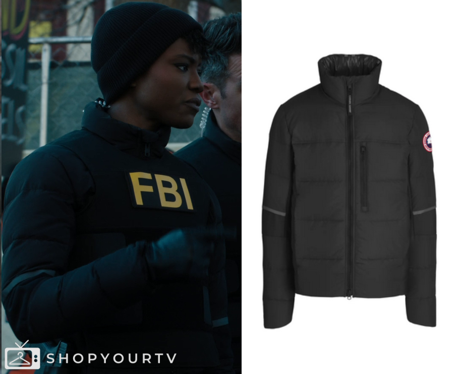 Canada goose 800 fill letra deals