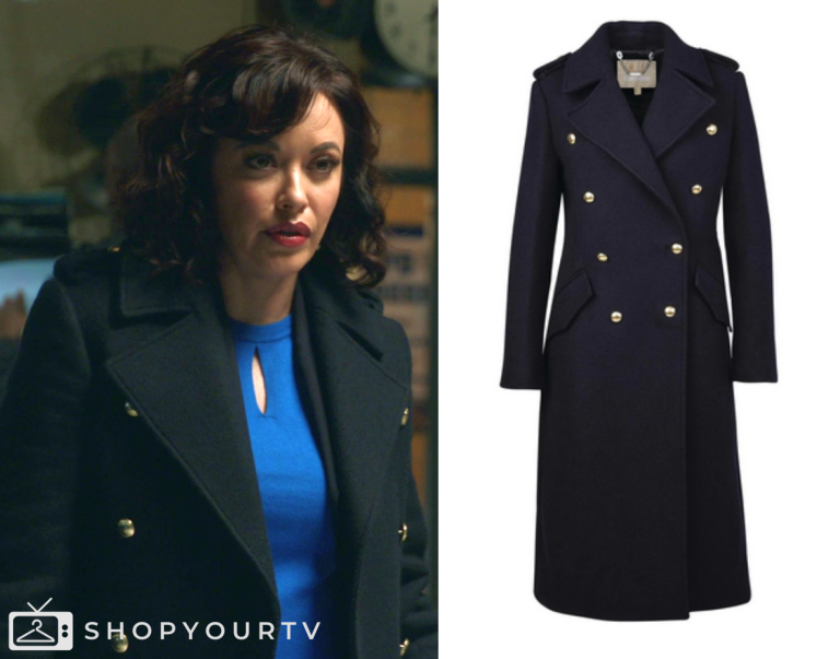 Blue Bloods CBS Clothes Outfits On TV Shows Shop Your TV blue-bloods-cbs-clothes-outfits-on-tv-shows-shop-your-tv