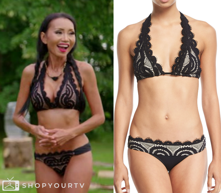 Үлкен әпкеммен душта жыныстық қатынас Қыздар видео секс есектер