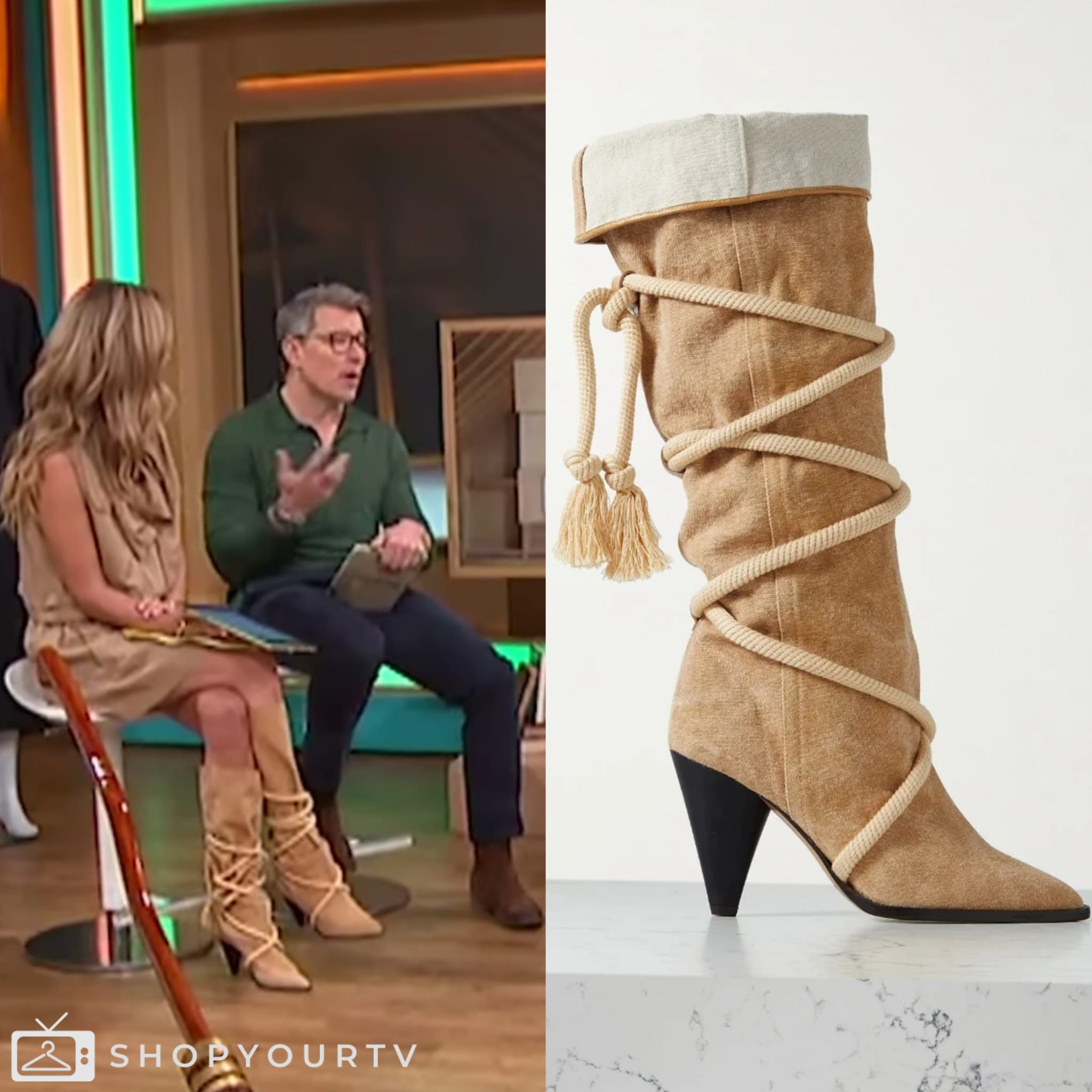 Cat hudson boots clearance