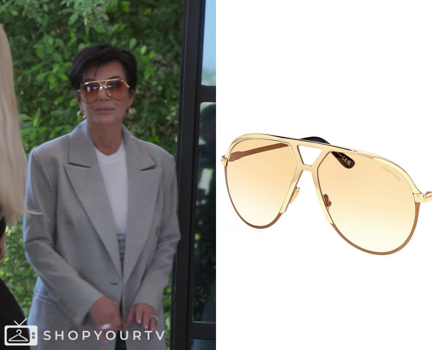 Glasses Frames Kylie Jenner Porsche Sunglasses Keensight Opticians