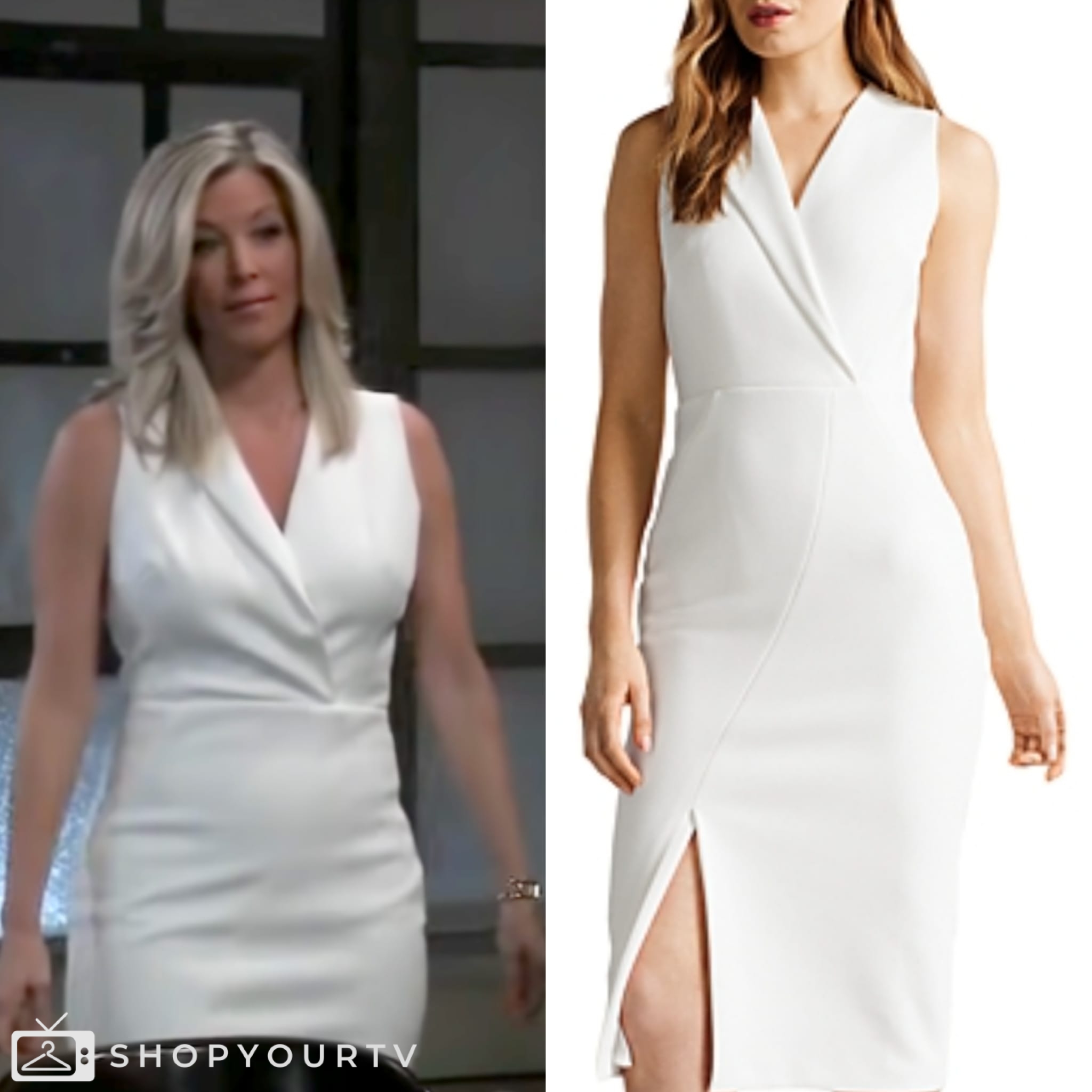 General Hospital May Sweeps 2024Widgets.Html - dgdjrto