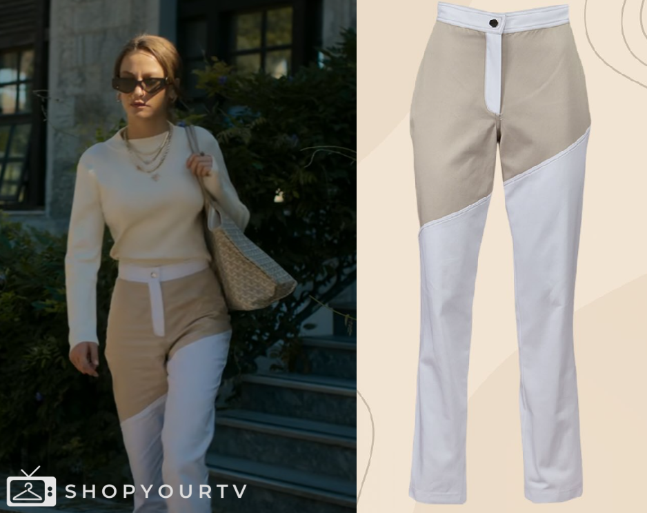 Thank you next clothing discount