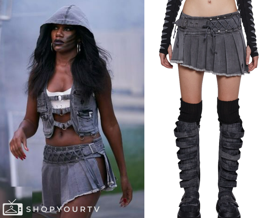 Summer House Clothes Style Outfits Fashion Looks Shop Your TV