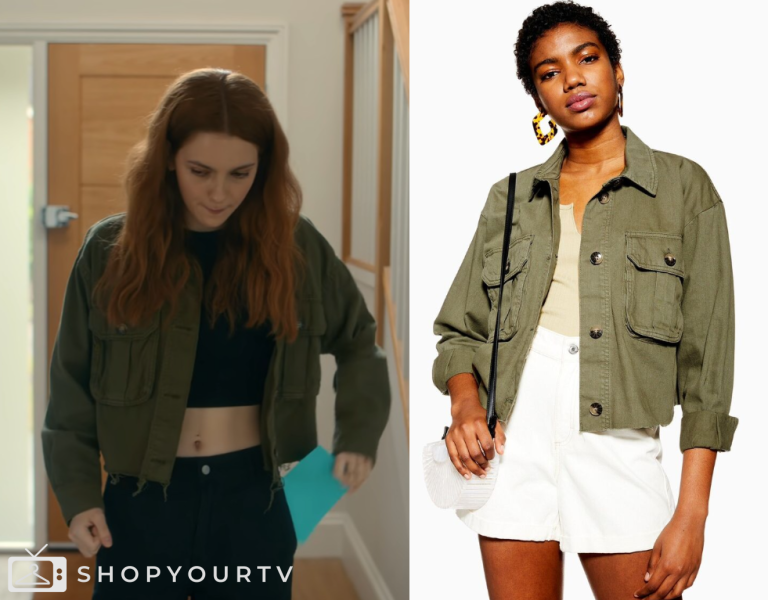 Harriet Manners Clothes Style Outfits Fashion Looks Shop Your TV harriet-manners-clothes-style-outfits-fashion-looks-shop-your-tv