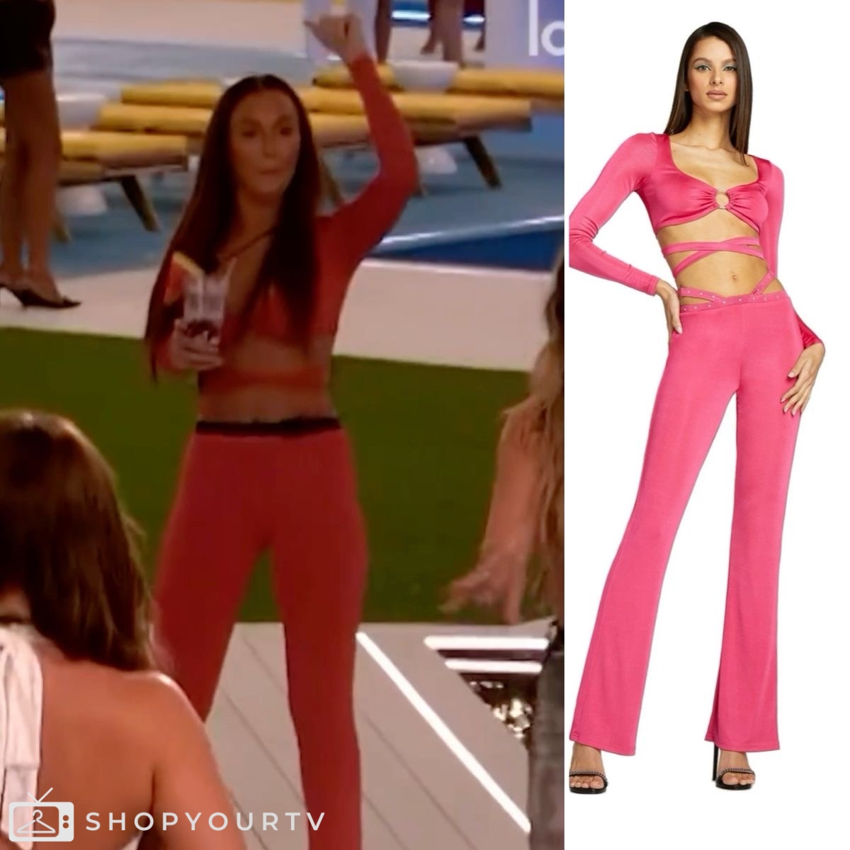 Recap Love Island Uk Episode 11 Love Island Season Episode 11 2025