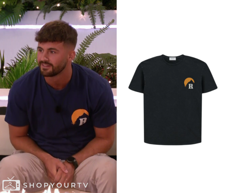 Love Island (UK) Season 11 Episode 23 Nicole