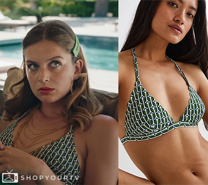 ICI TOUT COMMENCE June 2024 Carla s Bikini Top Shop Your TV ici-tout-commence-june-2024-carla-s-bikini-top-shop-your-tv