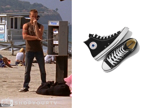 Converse 2x1 1x2 clearance