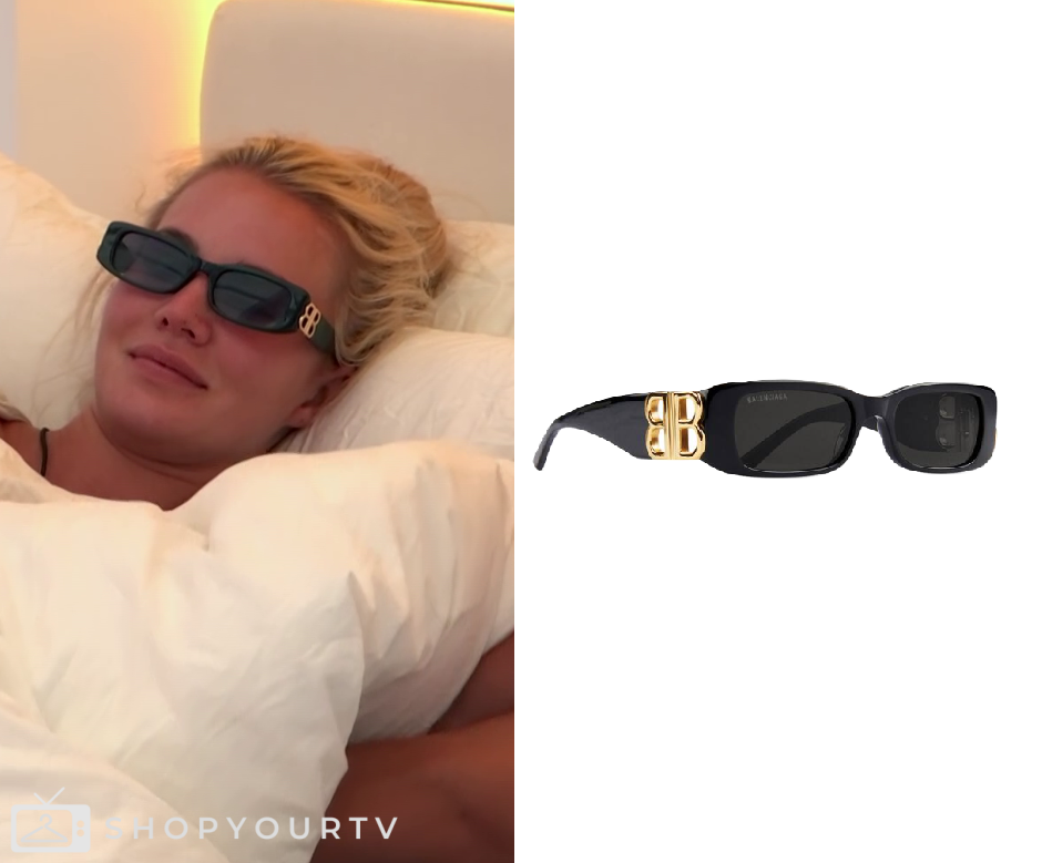 In Stock Clothes, Style, Outfits, Fashion, Looks | Shop Your TV