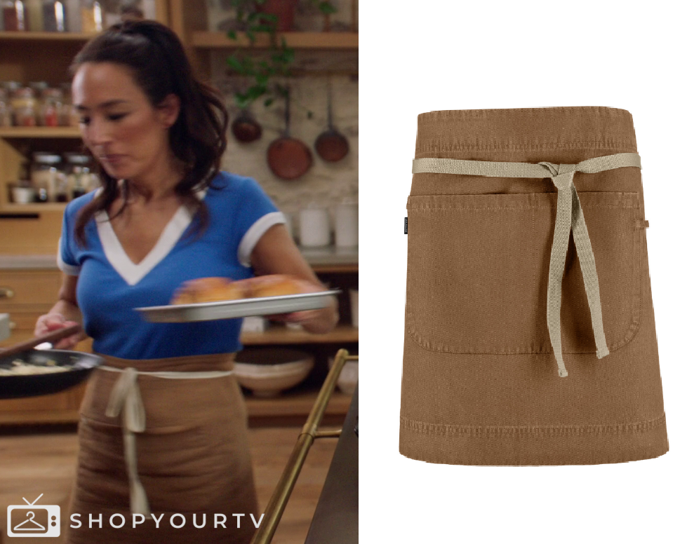 Magnolia Table with Joanna Gaines: Season 8 Episode 2 Joanna 's Brown ...