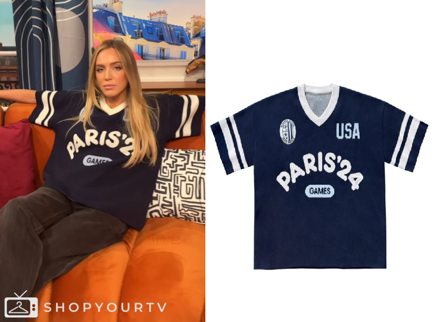 Alex Cooper Olympics Success Story Alex Cooper Olympics Success Story