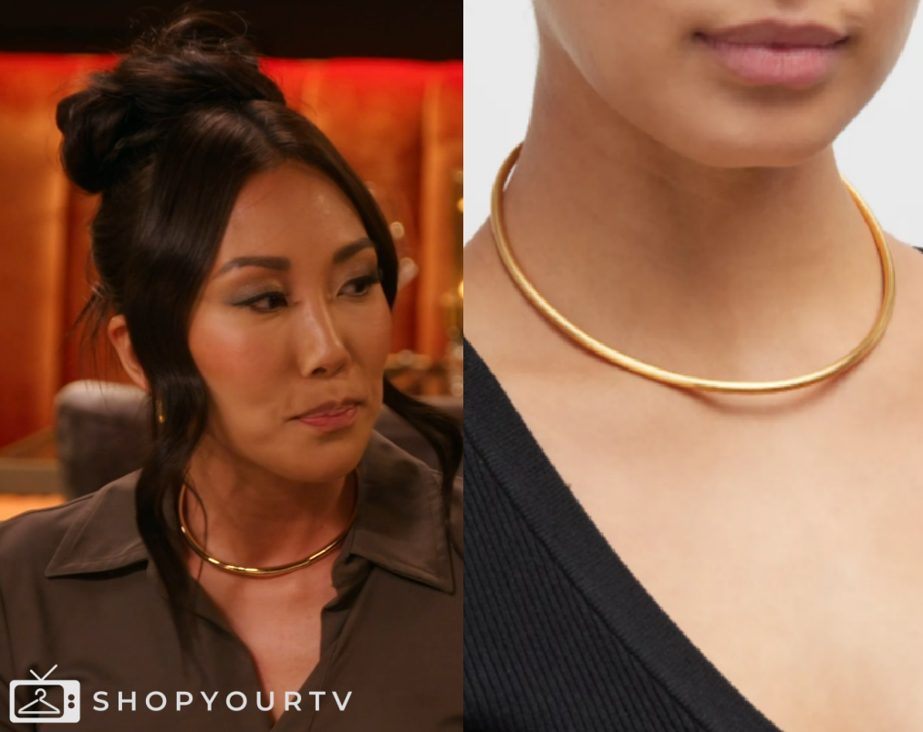 Real Housewives Of Orange County Season 18 Episode 5 Katie s Gold real-housewives-of-orange-county-season-18-episode-5-katie-s-gold