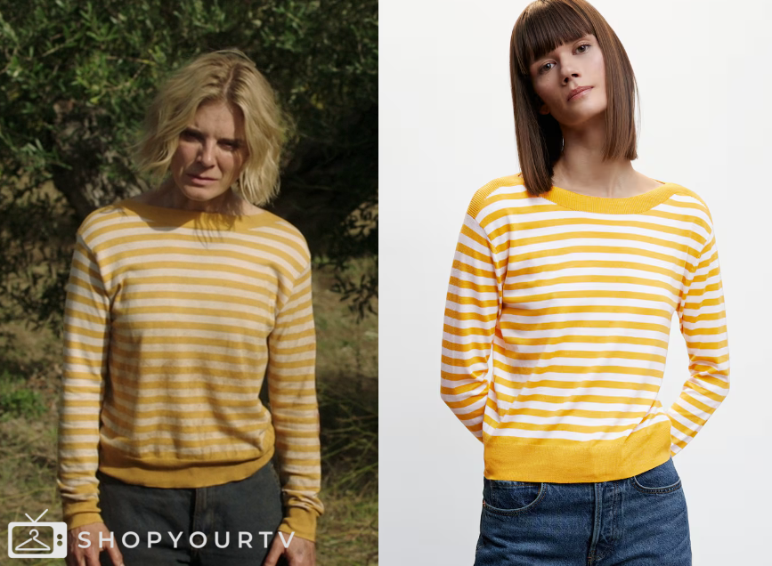 Signora Volpe Clothes, Style, Outfits, Fashion, Looks | Shop Your TV