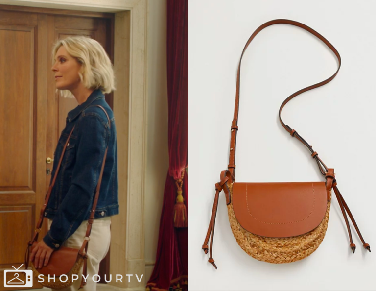 Signora Volpe Clothes, Style, Outfits, Fashion, Looks | Shop Your TV