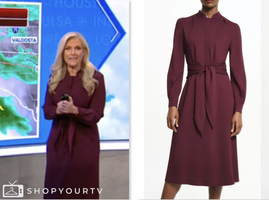 Janice dooley say yes to the dress online