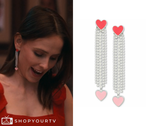 The Sex Lives Of College Girls Season 3 Episode 2 Kimberly s Heart the-sex-lives-of-college-girls-season-3-episode-2-kimberly-s-heart